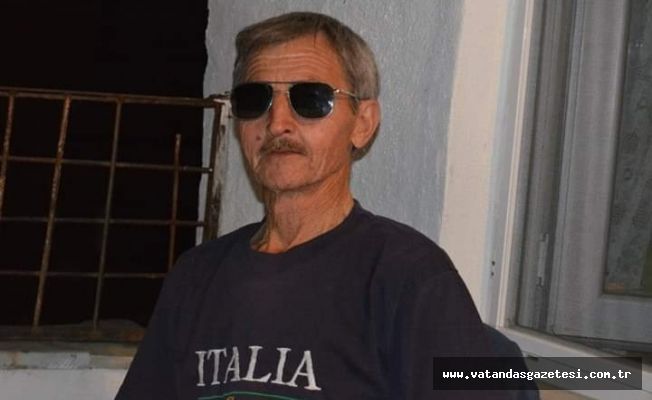 ELMACI SON YOLCULUĞUNA UĞURLANDI