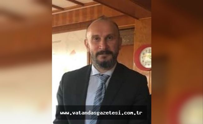 “EMİTT ÖLÜM-KALIM MESELESİ DEĞİL!”