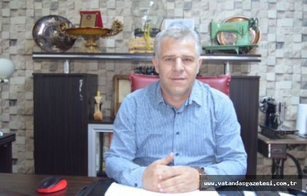 EV SAHİPLERİ FIRSATÇILIK YAPIYOR!