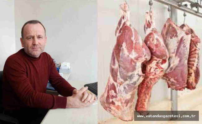 GİDER YÜZDE 70 ARTTI GELİR YÜZDE 0!