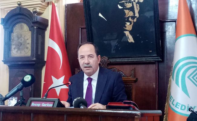 İKAMETİNİ ALDIRANA HER AY 25 TL!