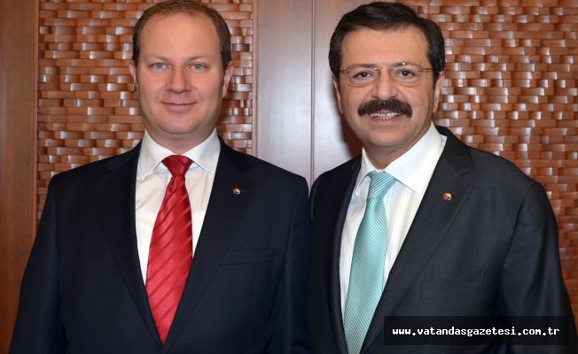 LİSANSLI DEPOCULUK SİSTEMİNE 5 YIL DAHA DESTEK