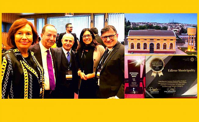 SEVİNSEK Mİ ÜZÜLSEK Mİ ?