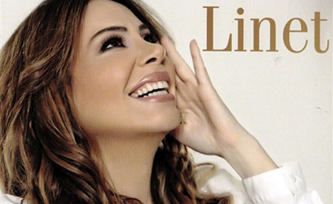 TRAKYA GAZİNO GECELERİ SERİSİ İÇİN  GERİ SAYIM BAŞLADI!