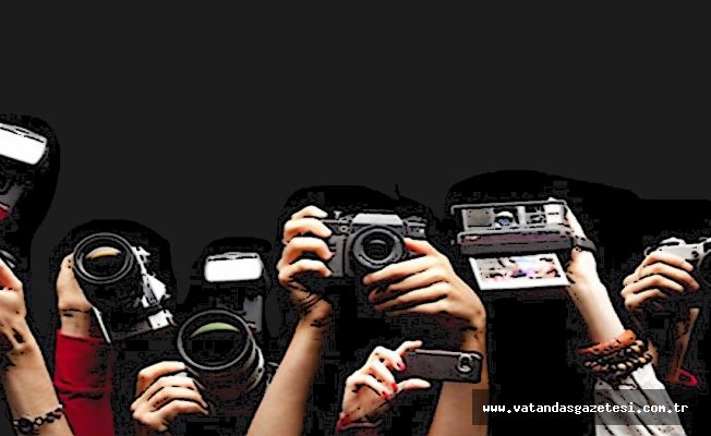 “TÜRK BASINI YENİ 10 OCAK’LAR YARATACAKTIR!”