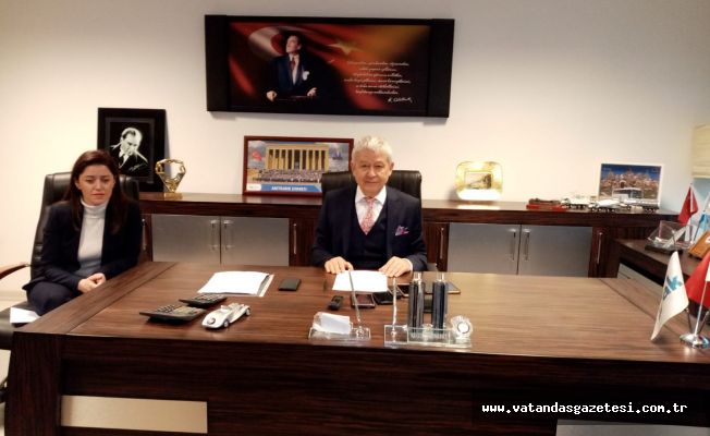 ZIPKINKURT İDDİALARA CEVAP VERDİ