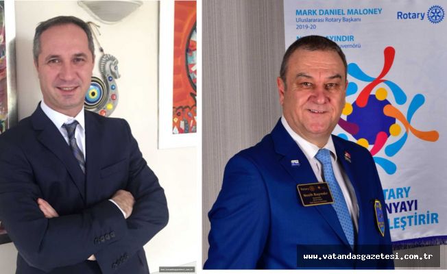 EDİRNE’YE KATKISI BÜYÜK