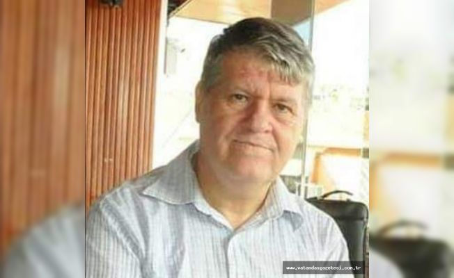 ERDOĞAN DEMİR’E İADE-İ İTİBAR