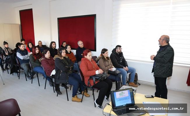 SOKAK HAYVANLARININ GÖNÜLLÜ KORUYUCULARI