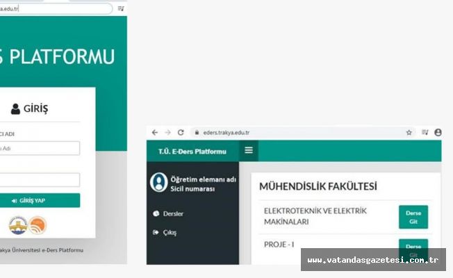 İÇERİK GİDEREK ZENGİNLEŞİYOR!