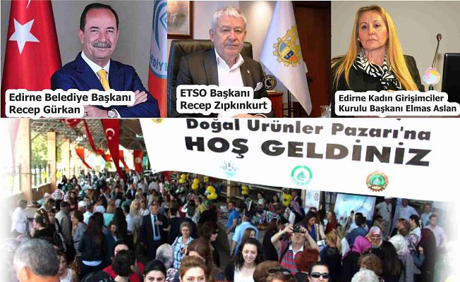 CORONA İŞİN BAHANESİ Mİ?