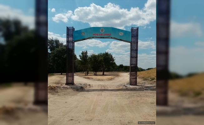 "KURUMLAR 3 MAYMUNU MU OYNADI?"