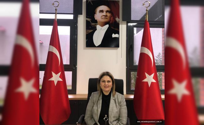 EDİRNE’DE 2 BİN 993 HANEYE 125 MİLYON TL DESTEK!