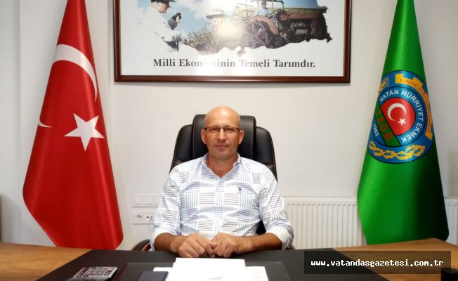 ARABACI’DAN ÇELTİK YORUMU “3 BİN 500 TL OLMASINI İSTERDİK!”