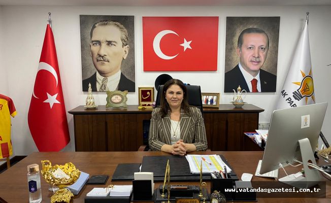 "3 Aralık Dünya Engelliler Günü  BİR KUTLAMA DEĞİL, FARKINDALIK OLUŞTURMA GÜNÜ"