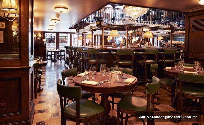 BULGARİSTAN’DA RESTORAN VE CAFELER AÇILIYOR!