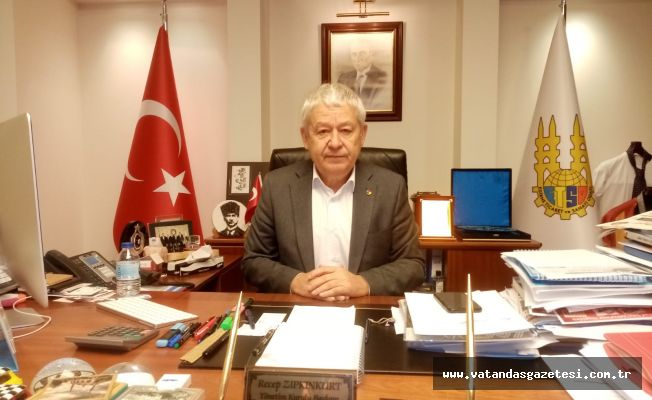 TRAKYA’DA E-TİCARET DÖNEMİ!