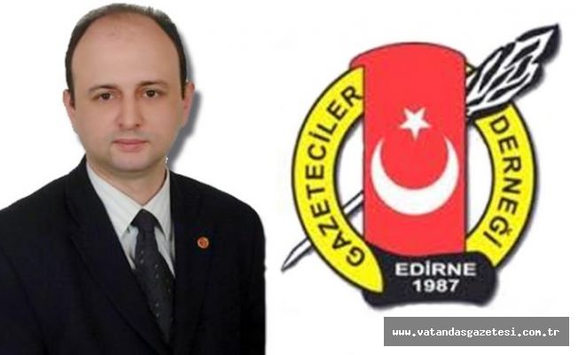 ANADOLU AJANSI 101 YAŞINDA