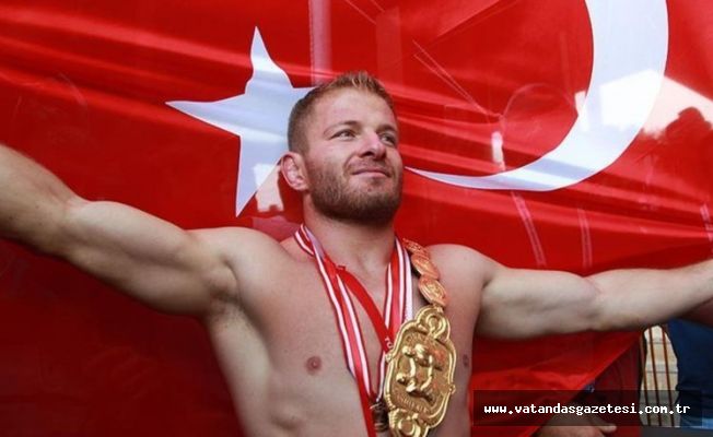 BALABAN’A ‘ER MEYDANI’NA DÖN’ ÇAĞRISI !