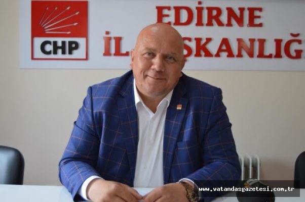 “Büyük bir yanlış olarak tarihe geçmiştir”