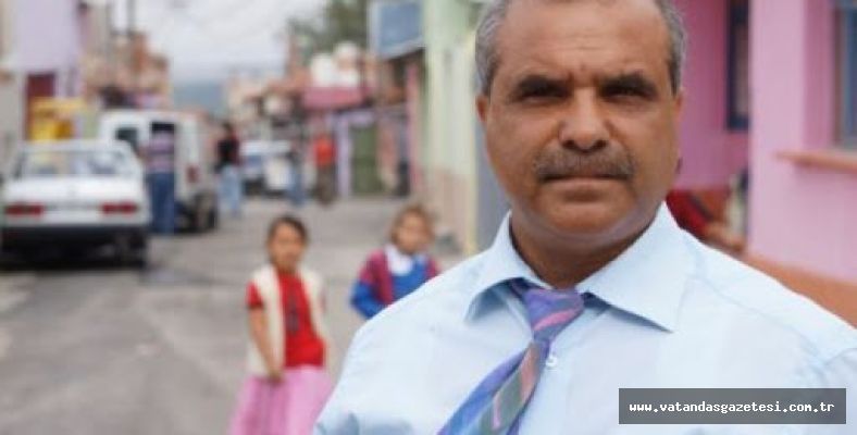 "BÜYÜK ERMENİ YALANI: SOYKIRIM”