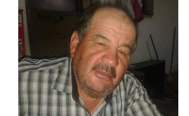 Corona'ya yenik düştü