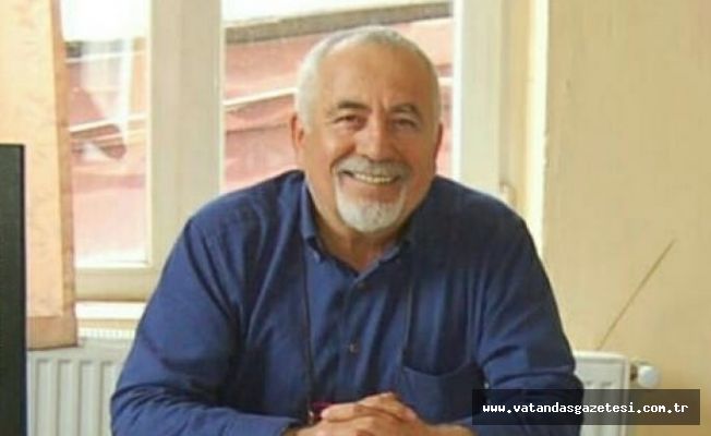 Doğan, yıl dönümü mesajı yayımladı