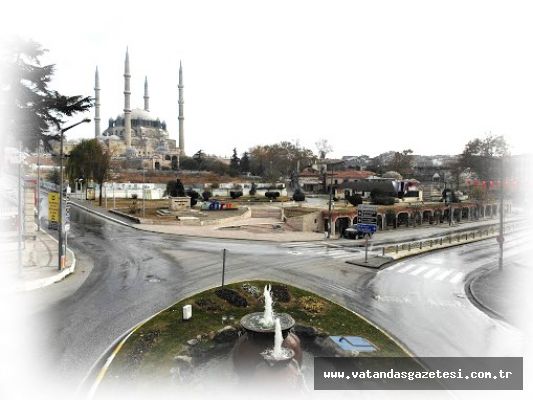 ESNAFIN HALİ NE OLACAK?