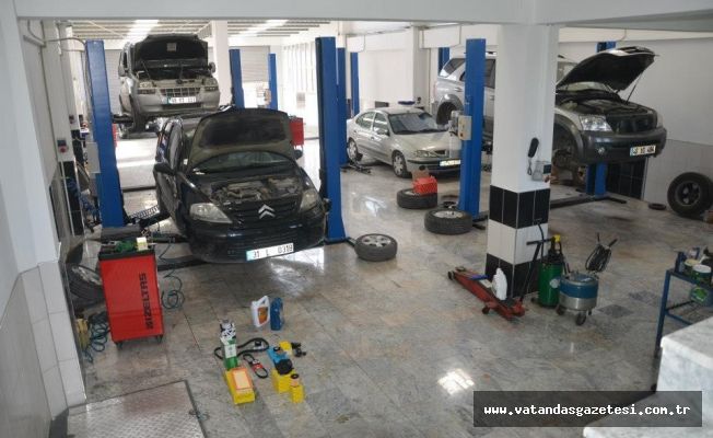 KARAR YANLIŞ ANLAŞILDI