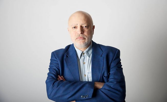 EDİRNE AŞIĞI PROFESÖR  BULGARİSTAN’DA BAKAN OLDU