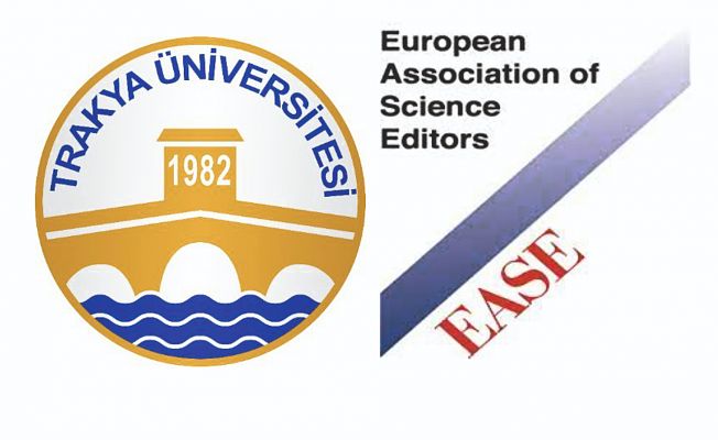 EĞİTİM SERİSİNE YOĞUN İLGİ