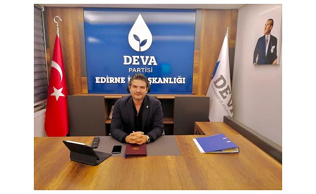 "İktidar İntiharlara Rağmen Küçük İşletmeleri Umursamıyor"