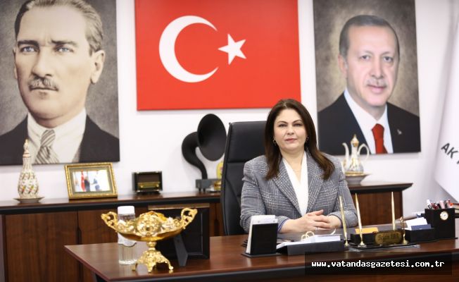 İşçiler ikinci kez hukuk mücadelesini kazandı