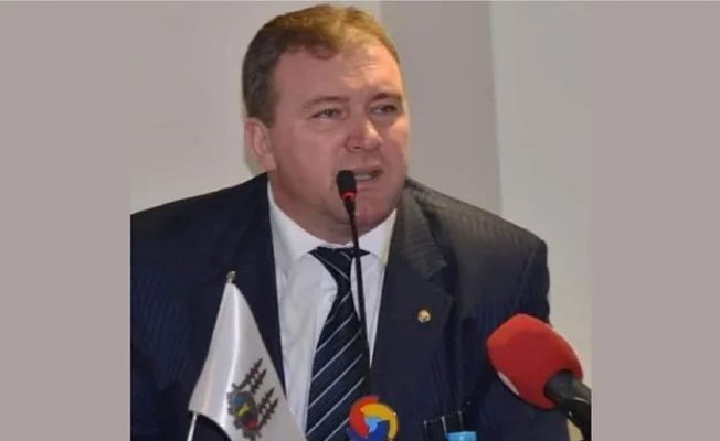 KORONA VİRÜSE YENİLDİ