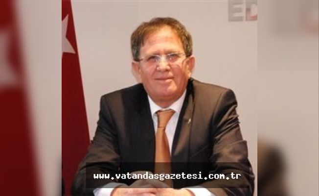 "NEDEN HAREKETE GEÇİLMİYOR?"