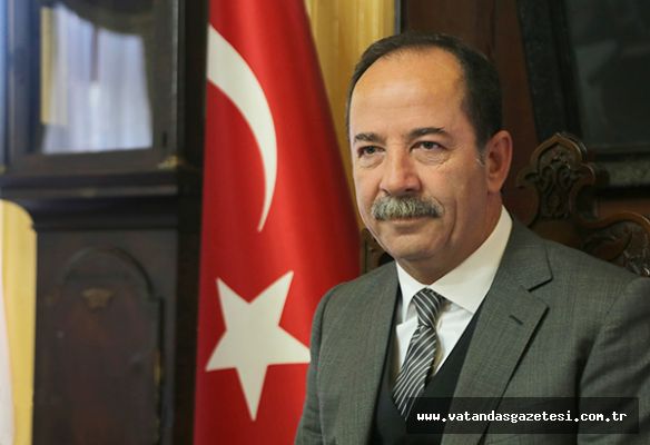 ÜRETİCİNİN ELİNDE KALAN SÜTÜ ALDILAR