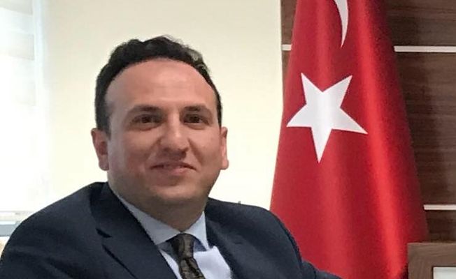 "DERS ÇIKARMALIYIZ"