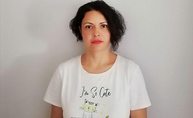 YÜZ YÜZE EĞİTİM BAŞLASIN