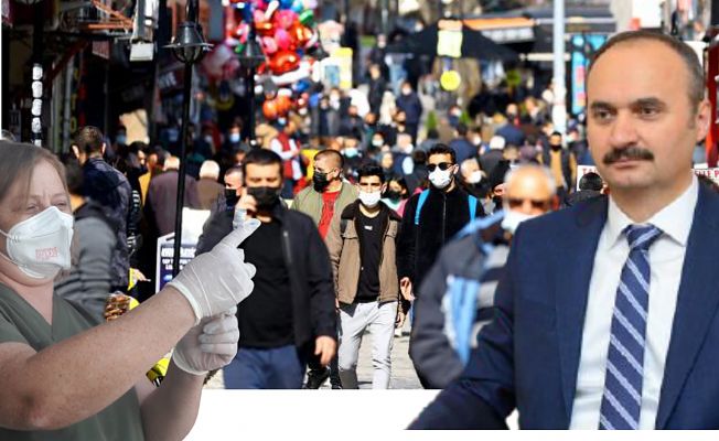 EDİRNE, ÖNCÜLÜĞÜ BIRAKMIYOR