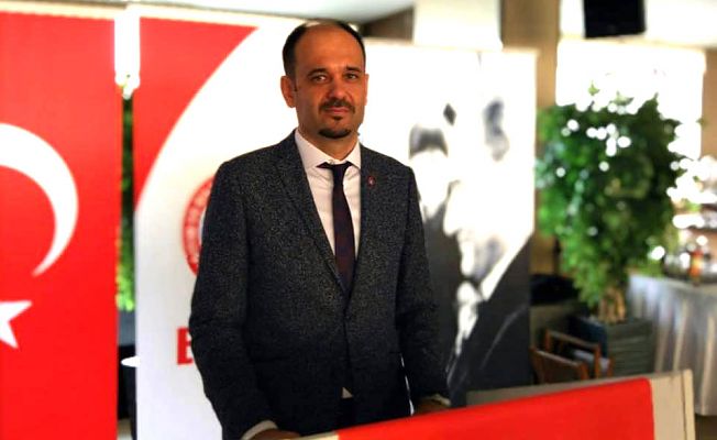 KAMU EMEKÇİLERİ, AÇLIĞA VE SEFALETE MAHKUM EDİLDİ