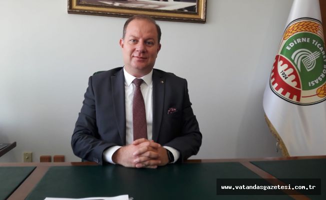 LİSANSLI DEPOYA İLGİ ARTIYOR