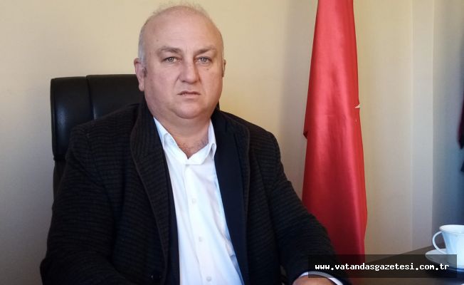 SICAKLAR SÜT VERİMİNİ DÜŞÜRDÜ