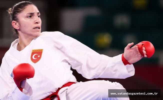 TRAKYA ÜNİVERSİTESİNİ GURURLANDIRAN BİR BAŞARI DAHA