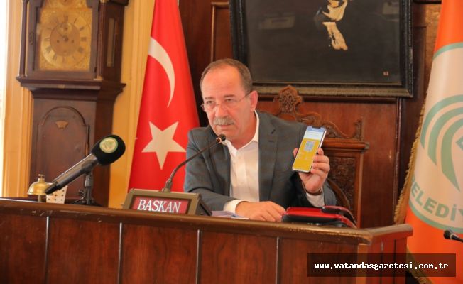 AŞI KARTI VEYA PCR TESTİ ZORUNLULUĞU GELİYOR