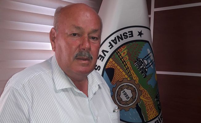 İŞSİZLİK, EĞİTİM POLİTİKASIYLA BİTER