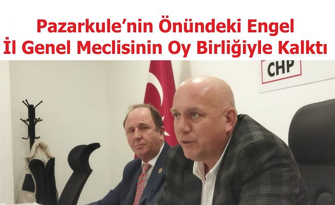 ÖNCE ‘BASKIN’ TALEP, ARDINDAN ‘PROPAGANDA’