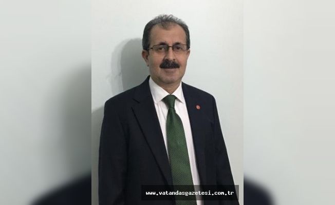 "SON 10 YILDA ÖĞRETMEN MAAŞLARI ERİDİ"
