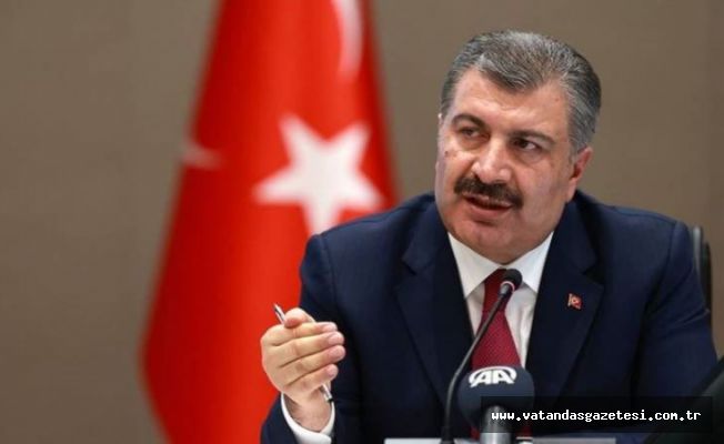 DALGALI KUR GİBİ, BİR DÜŞÜYOR BİR ÇIKIYOR