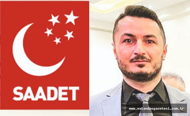 "VATANDAŞ FATURALARI ÖDEYEMİYOR"