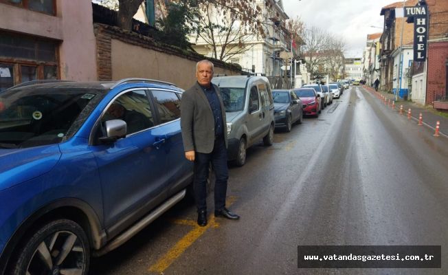 BU ÇİRKİN GÖRÜNTÜ BİTSİN